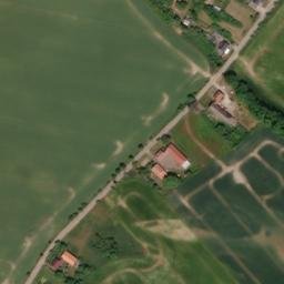 Satellite imagery of Steinburg, DE