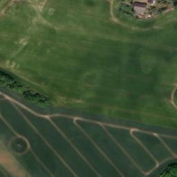 Satellite imagery of Steinburg, DE
