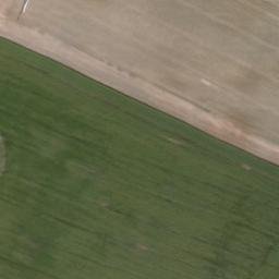 Satellite imagery of Steinberg, DE