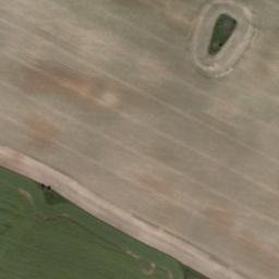 Satellite imagery of Steinberg, DE