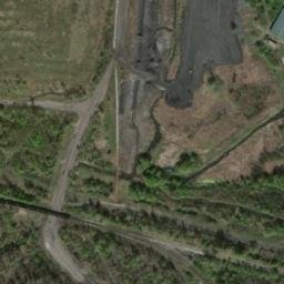 Satellite imagery of 6909, KZ