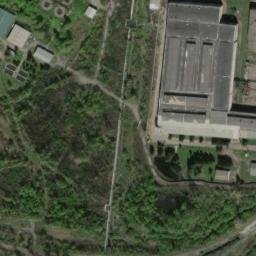 Satellite imagery of 6909, KZ