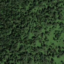 Satellite imagery of Бол. Тозак, RU