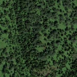 Satellite imagery of Бол. Тозак, RU