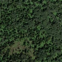 Satellite imagery of Бол. Тозак, RU