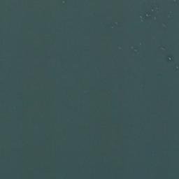 Satellite imagery of Storm Point, CA