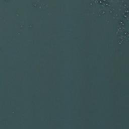 Satellite imagery of Storm Point, CA