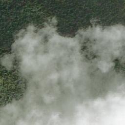 Satellite imagery of Table Hill, CA
