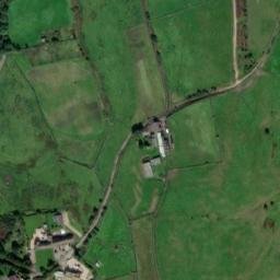 Satellite imagery of boundary_stone, GB