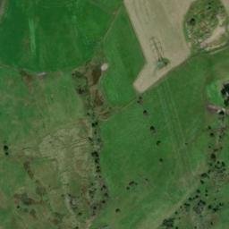 Satellite imagery of boundary_stone, GB