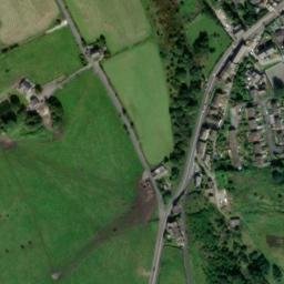 Satellite imagery of boundary_stone, GB