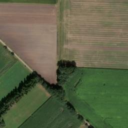Satellite imagery of Stallberg, DE