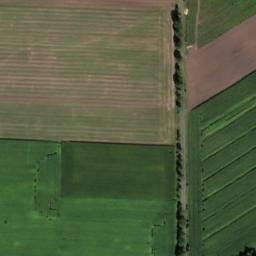 Satellite imagery of Stallberg, DE