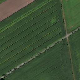 Satellite imagery of Stallberg, DE