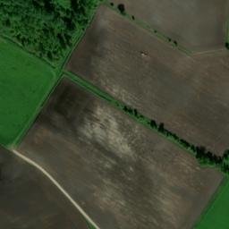 Satellite imagery of Schlengelsberg, DE