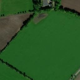 Satellite imagery of Schlengelsberg, DE