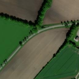Satellite imagery of Schlengelsberg, DE