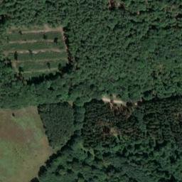 Satellite imagery of Gramnitzberg, DE