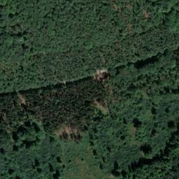 Satellite imagery of Gramnitzberg, DE