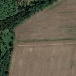 Satellite imagery of Gramnitzberg, DE