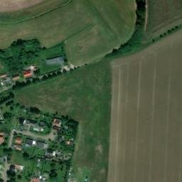 Satellite imagery of Humberg, DE