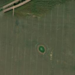 Satellite imagery of Humberg, DE