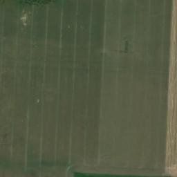 Satellite imagery of Humberg, DE