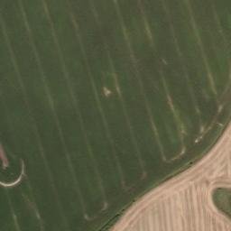 Satellite imagery of Buchholzberg, DE