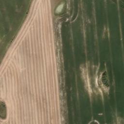 Satellite imagery of Buchholzberg, DE