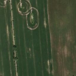 Satellite imagery of Buchholzberg, DE