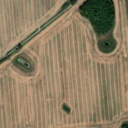Satellite imagery of Knaaksberg, DE
