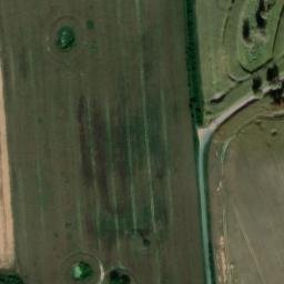 Satellite imagery of Knaaksberg, DE
