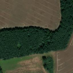 Satellite imagery of Krögers Barg, DE