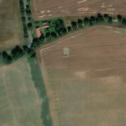Satellite imagery of Querberg, DE