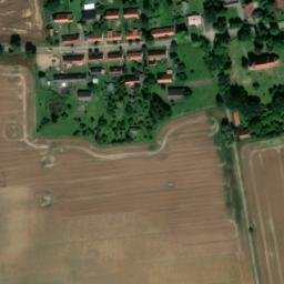 Satellite imagery of Querberg, DE