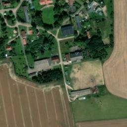 Satellite imagery of Querberg, DE