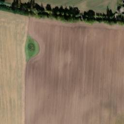 Satellite imagery of Fleischberg, DE