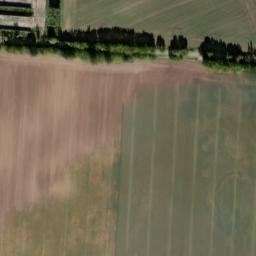 Satellite imagery of Fleischberg, DE