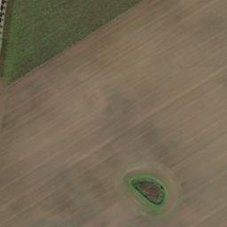 Satellite imagery of Hexenberg, DE