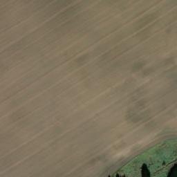 Satellite imagery of Hexenberg, DE