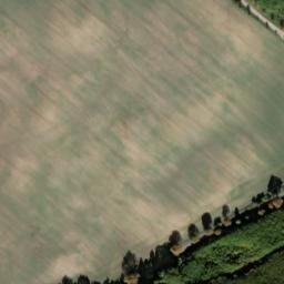 Satellite imagery of Pfefferberg, DE