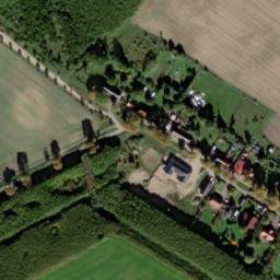 Satellite imagery of Knirkberg, DE