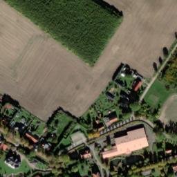 Satellite imagery of Knirkberg, DE