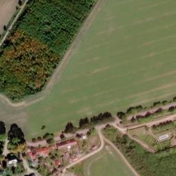 Satellite imagery of Knirkberg, DE