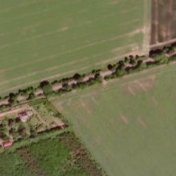 Satellite imagery of Pickberg, DE
