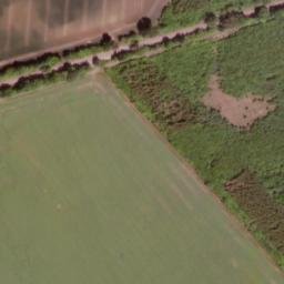 Satellite imagery of Pickberg, DE
