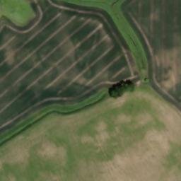 Satellite imagery of Axenberg, DE