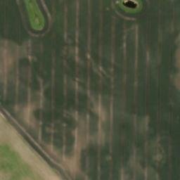 Satellite imagery of Axenberg, DE