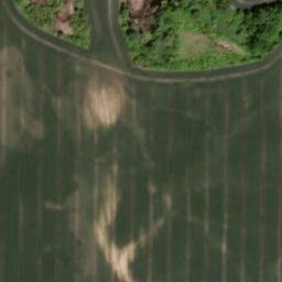 Satellite imagery of Mühlenberg, DE
