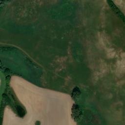 Satellite imagery of Wienberg, DE